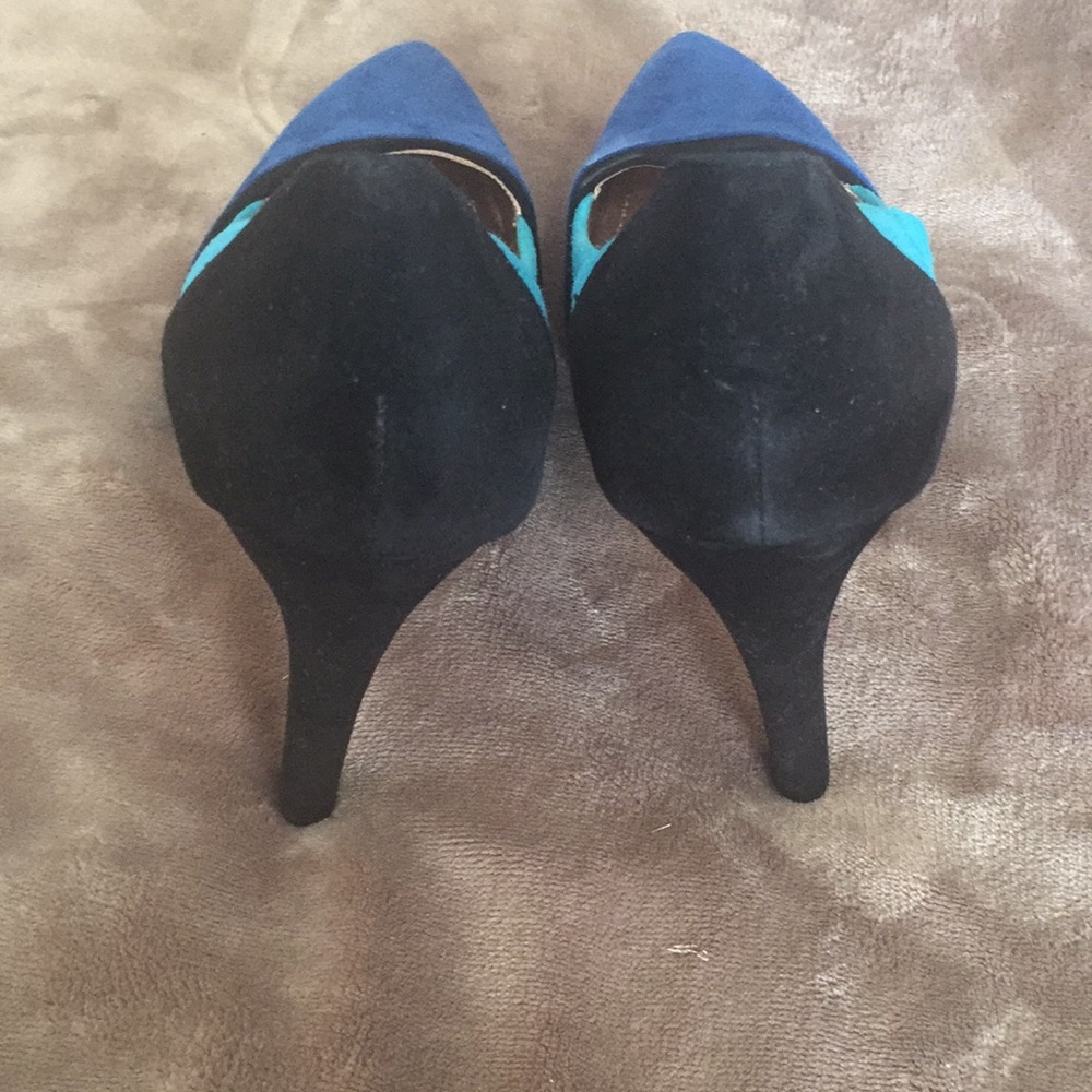 Bcbgeneration Shoes - image 3